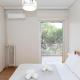 The Glyfada Hideaway, Athen - Foto 3