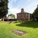 Cloister House, Melrose (fotografie 2)
