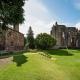 Cloister House, Melrose (fotografie 3)