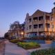 Lakeshore Landing, San Mateo - Fotografie 1