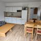 Ferienwohnung Seegat Nr 4, Norden - Photo 3