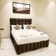 Luxe Foosball 3bhk, グルガオン - 写真 6