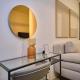 Splitful Apartment, Spalato (Split) - Foto 7