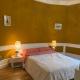 3 bedroom Eiffel Tower Apartment, Paris - Photo 10
