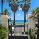 Hotel Flots d'Azur Promenade des Anglais, Nice - Fotografie 3