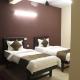 Posh Hotel-Best Business Hotel in Gulbarga, Gulbarga - Photo 8