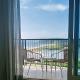 Araqila Resort, Ajgaon - 写真 5