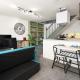 Stylish Coach House - Cardiff - Foto 1
