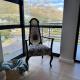 Ocean facing apartment, Hout Bay - Fotografie 2