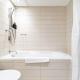 Vibrant 2BR in Burj Views - Near Dubai Mall & Burj, Dubaï - Photo 8