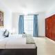 Vibrant 2BR in Burj Views - Near Dubai Mall & Burj, Dubaï - Photo 10