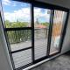 The Modern Hideaway, Auckland - Photo 3