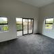 The Modern Hideaway, Auckland - Photo 8