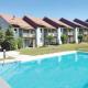 Elementa Lodges Green Suites Thale - Foto 1