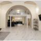 Piave X Design Loft Quadrilatero WiFi AC, Torino - Foto 4