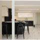 Piave X Design Loft Quadrilatero WiFi AC, Torino - Foto 9