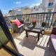 Grand & Cozy apartment on great location, central Is-Swieqi - Fotografie 1