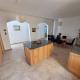 Grand & Cozy apartment on great location, central Is-Swieqi - Fotografie 6