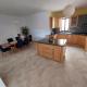 Grand & Cozy apartment on great location, central Is-Swieqi - Fotografie 10