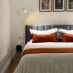 Love&Loft central park with private garden, Baia Mare (photo 6)