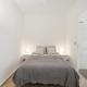 623 Suite Mont - Superb apartment in Paris, Paris - Foto 3