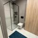 Apartament Szwedzka, Warschau - Foto 6