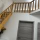 Duplex Apartment, Brusel - Fotografie 4