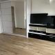 Duplex Apartment, Brusel - Fotografie 5