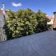 Large Garden-View Balcony Comfort Retreat 1020-Vienna, Wien - Foto 3