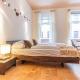 Elegant 2BR City Retreat Prime Central Location, Wien - Foto 2