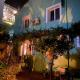 Villa Ceres Studio's, Pythagoreio (photo 2)