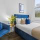 Affordable 2Bed and 3Bed Apartments in E14, Londyn - Zdjęcie 4