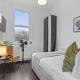 Affordable 2Bed and 3Bed Apartments in E14, Londyn - Zdjęcie 5
