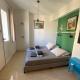 Villa Ceres Studio's, Pythagoreio (photo 3)