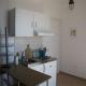 Villa Ceres Studio's, Pythagoreio (photo 4)