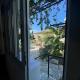 Villa Ceres Studio's, Pythagoreio (photo 7)