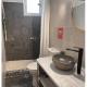 Villa Ceres Studio's, Pythagoreio (photo 8)