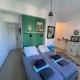 Villa Ceres Studio's, Pythagoreio (photo 9)