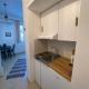 Villa Ceres Studio's, Pythagoreio (photo 10)
