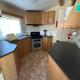 6 berth on Northshore En-suite Sunnyside Winthorpe - Photo 6