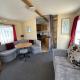 6 berth on Northshore En-suite Sunnyside Winthorpe - Photo 5