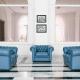 Iaki Conference & Spa Hotel, ママイア - 写真 6