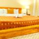 Pranati Homestay, Kalimpong - Foto 3