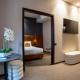 Bocca di Leone Luxury Suite, Roma - Foto 5