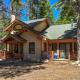 WSH1030 - Camp Westwater home, Tahoma - Fotografie 2