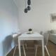 Design and comfort in Cso Lodi, Milán - Fotografie 3