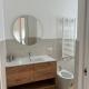 Design and comfort in Cso Lodi, Milán - Fotografie 7