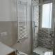 Design and comfort in Cso Lodi, Milán - Fotografie 8