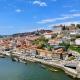 Comfortable & central apartment, Senhora da Hora