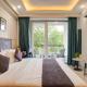 Saltstayz Premier - Arjun Marg, Gurgaon - Foto 5